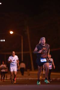 BIB: 
                            <button type="button" onclick="openModal(24176608)" class="btn btn-primary btn-sm float-right btn-popup" data-toggle="modal" data-target=".modal-high-quality">
                        <i class="fas fa-shopping-cart"></i> Add to Cart
                    </button>
                                            <button type="button" onclick="isThisMe(24176608, true)" class="btn btn-success btn-sm float-right btn-popup btn-isme hidden" data-toggle="tooltip" data-placement="bottom" title="นี่คือรูปของคุณใช่ไหม คลิกที่นี่เพื่อเอาเข้าอัลบั้ม">
                        <i class="fas fa-plus"></i> Add to album
                    </button>
                    <button type="button" onclick="isThisMe(24176608, false)" class="btn btn-warning btn-sm float-right btn-popup btn-isnotme hidden">
                        <i class="fas fa-ban"></i> Remove from album
                    </button>